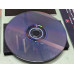NBA 07 Sony PlayStation 3 Complete in Box