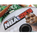NBA 2K9 Sony PlayStation 3 Complete in Box