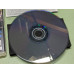 NBA 2K9 Sony PlayStation 3 Complete in Box
