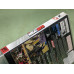 NBA 2K9 Sony PlayStation 3 Complete in Box