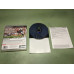 NCAA Football 12 Sony PlayStation 3 Complete in Box