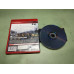 Elder Scrolls V: Skyrim Sony PlayStation 3 Disk and Case
