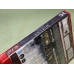 Elder Scrolls V: Skyrim Sony PlayStation 3 Disk and Case