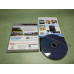 Sports Champions Sony PlayStation 3 Complete in Box