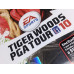 Tiger Woods PGA Tour 10 Sony PlayStation 3 Complete in Box