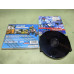 ATV Quad Power Racing Sony PlayStation 1 Complete in Box