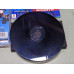ATV Quad Power Racing Sony PlayStation 1 Complete in Box