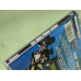 ATV Quad Power Racing Sony PlayStation 1 Complete in Box