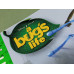 A Bug's Life (Greatest Hits) Sony PlayStation 1 Complete in Box