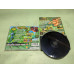 A Bug's Life (Greatest Hits) Sony PlayStation 1 Complete in Box