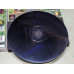 A Bug's Life (Greatest Hits) Sony PlayStation 1 Complete in Box