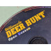 Cabela's Ultimate Deer Hunt Sony PlayStation 1 Disk and Case