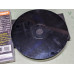 Cabela's Ultimate Deer Hunt Sony PlayStation 1 Disk and Case
