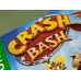 Crash Bash [Greatest Hits] Sony PlayStation 1 Complete in Box
