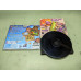 Crash Bash [Greatest Hits] Sony PlayStation 1 Complete in Box