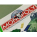 Monopoly [Greatest Hits] Sony PlayStation 1 Complete in Box