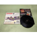 Monopoly [Greatest Hits] Sony PlayStation 1 Complete in Box