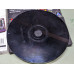 Monopoly [Greatest Hits] Sony PlayStation 1 Complete in Box