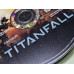 Titanfall Microsoft XBox360 Complete in Box