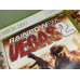 Rainbow Six Vegas 2 Microsoft XBox360 Complete in Box