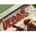 Rainbow Six Vegas 2 Microsoft XBox360 Complete in Box