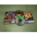 Rainbow Six Vegas 2 Microsoft XBox360 Complete in Box
