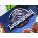 LEGO Jurassic World Microsoft XBox360 Complete in Box