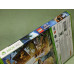 LEGO Jurassic World Microsoft XBox360 Complete in Box