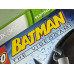 LEGO Batman The Video Game [Platinum Hits] Microsoft XBox360 Complete in Box