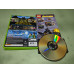 LEGO Batman The Video Game [Platinum Hits] Microsoft XBox360 Complete in Box