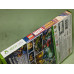 LEGO Marvel Super Heroes Microsoft XBox360 Complete in Box