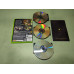 L.A. Noire Microsoft XBox360 Complete in Box