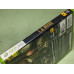 L.A. Noire Microsoft XBox360 Complete in Box