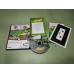 Kinect  Adventures Microsoft XBox360 Complete in Box