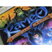 Kameo Elements of Power Microsoft XBox360 Complete in Box