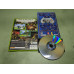 Kameo Elements of Power Microsoft XBox360 Complete in Box