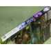 Kameo Elements of Power Microsoft XBox360 Complete in Box