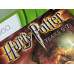 LEGO Harry Potter Years 5-7 Microsoft XBox360 Complete in Box