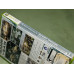 Ghost Recon Advanced Warfighter 2 Microsoft XBox360 Complete in Box
