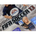 FIFA Soccer 13 Microsoft XBox360 Complete in Box