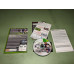 FIFA Soccer 13 Microsoft XBox360 Complete in Box