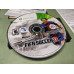 FIFA Soccer 13 Microsoft XBox360 Complete in Box