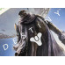 Destiny Microsoft XBox360 Disk and Case