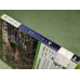 Destiny Microsoft XBox360 Disk and Case