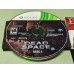 Dead Space 2 Microsoft XBox360 Complete in Box
