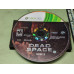 Dead Space 2 Microsoft XBox360 Complete in Box