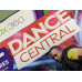 Dance Central Microsoft XBox360 Complete in Box