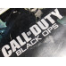 Call of Duty Black Ops Microsoft XBox360 Complete in Box