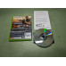 Call of Duty Black Ops Microsoft XBox360 Complete in Box
