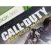Call of Duty Advanced Warfare [Day Zero] Microsoft XBox360 Disk and Case